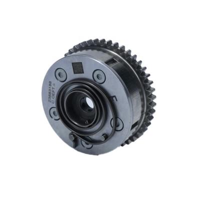 China VVT Variable Speed Valve Timing Camshaft Sprocket Adjuster Speed FOR GM 23883188 1 for sale