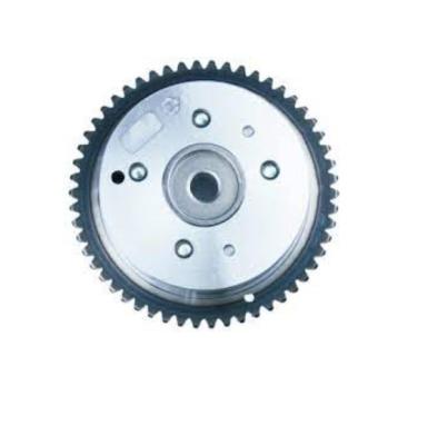 China ALTATEC VVT Variable Speed Valve Timing Camshaft Sprocket Adjuster Speed FOR GM 23883187 1 for sale