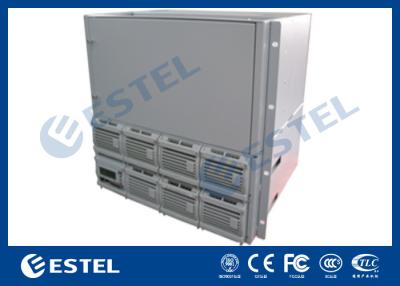 中国 移動体通信のための注文350A電源の整流器システム 販売のため