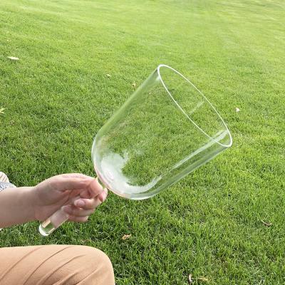 China Crystal singing bowls for Sound healing and musical entertainment china manufactures factory directly sell for sale
