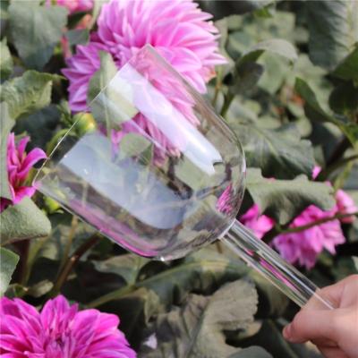 China Wholesale high quality crystal handle bowls for sale
