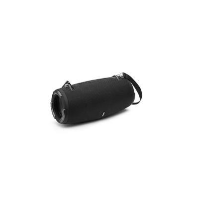 China Popular Brand Speaker XJBLXtreme3 Xtreme3 Speaker Yes Hot Selling Wireless Speaker Yes LED for sale