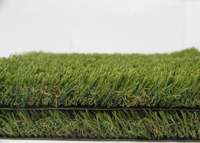 China O jardim artificial da grama 30mm do jardim o mais econômico e o outro uso à venda