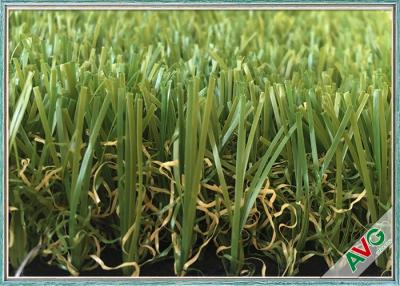 China Anos artificiais relativos à promoção da garantia do relvado 5 - 10 do gramado/jardim do jardim de infância à venda