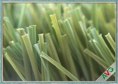 China Jardim alto da resistência de desgaste que ajardina o relvado artificial com cor sempre-verde à venda