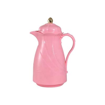 China New Products PORTABLE Household Electric Kettle Price Eletric Electric Kettle With Best Service for sale