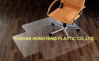 China Commercial Floor Mats / T , Rectangle Shape Non Slip Grips, 1800x 2400 mm for sale