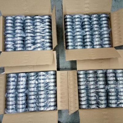 Cina Tondo per cemento armato elettrico XDL-40 che lega la fila automatica del tondo per cemento armato del diametro 0.8mm dello strumento in vendita