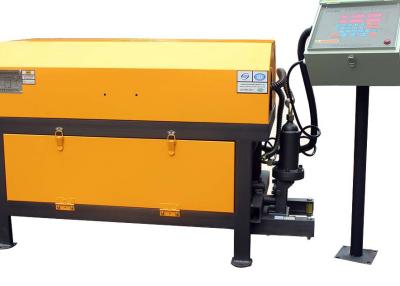 Cina YB2M4-4 Tagliatrice di raddrizzamento e 450N/Mm2 del tondo per cemento armato in vendita