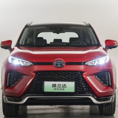 China for sale