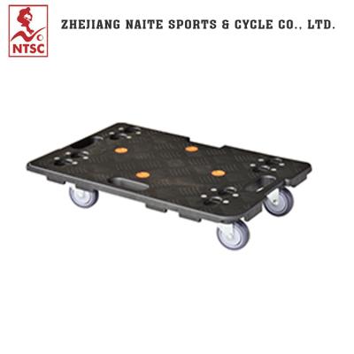 China Newest Developed High Current Connection PH150 Mobile House Tools for sale