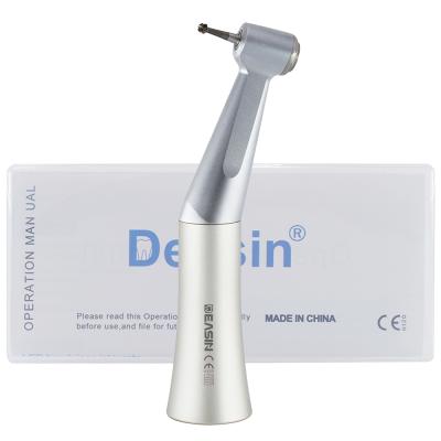 China External Metal Water Handpiece NSK FS Dental Low Speed Series FX205 for sale