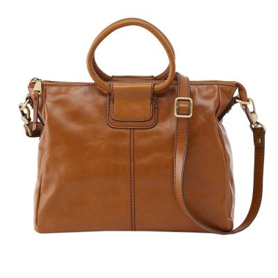China Fashion Handbag women hand bags crossbody bag Pu Leather handbags Elegant Design Fashion Women Handbag Decoration Ladies for sale