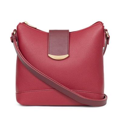 China Fashion crossbody bag for sale
