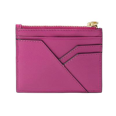 China Other Best Selling Durable Pu Purple Thwartwise Wallets For Men for sale