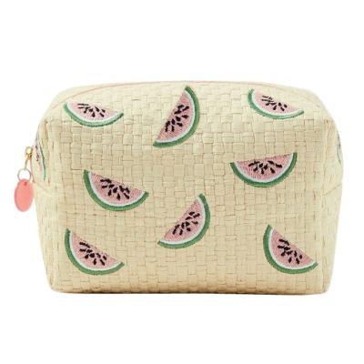 China Other Amazon Hot Sale Simple Pu Beige Zipper Coin Purse For Present for sale