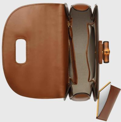 China Fashion New Arrival Fashion Chains High Quality Hand Bags 2022 Designer Bamboo Handle Pu Leather Luxury Handbags For Women for sale