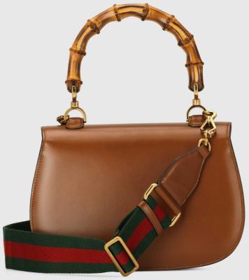 China Fashion Fashion Wood Hand-Held Ladies Saddle Bags Cover Underarm Bags Trend Women's Shoulder Bags for sale
