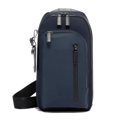 China Water proof designer handbags for famous brand and side bags for boys or girls and waist bag & crossbody for unisex daily life for sale