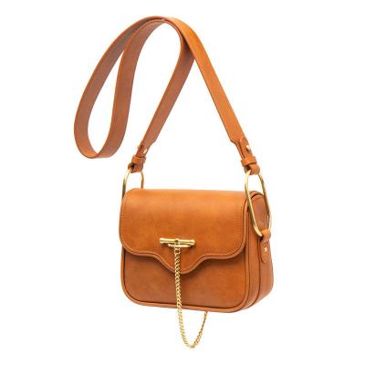 China High Quallity fashional messenger bags and mini bags with special lock and chain for daily life or party or date for sale