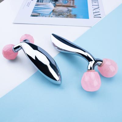China Cellulite Reduction Customize Diamond