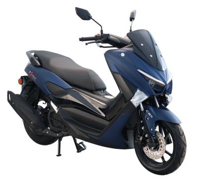 China Wholesale Fast MAXT Electric Motorcycle For Adults Max Racing Chopper Motor Acid Frame Power Battery Motor Lead Racing MAXT for sale