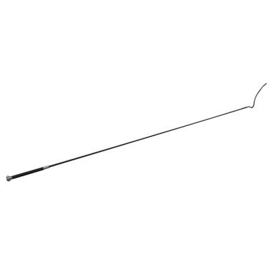 China Working Dog Products Dogs Behavior Correction Rod Non-Slip Training Dogs Training Rod for sale
