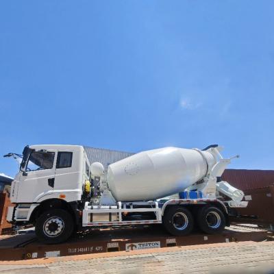 China FCL Sea OOG Soluções de transporte para o transporte de cargas de grandes dimensões da China para o porto de Lagos à venda
