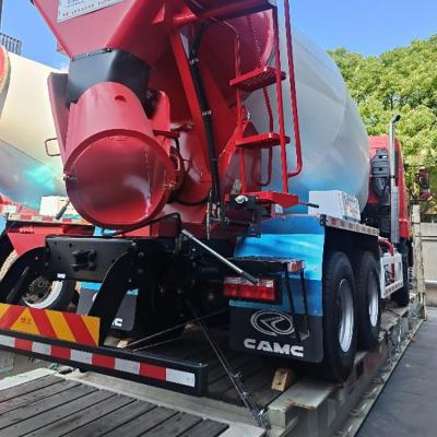 China Transporte profissional de carga OOG Envios da China para a Malásia para contêineres pesados 40FR 40OT à venda