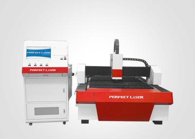 China Good Price 2000W Cnc Laser Metal Cutting Machine Fiber Laser Cutting Machine For Lron Steel Aluminum Copper Plate Sheet for sale