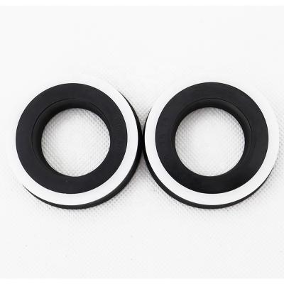 China Hot Sale Oil-Resistant Adjuster Oil Seal Ouy Ouyk Odi Piston Oil Seal For Excavator Cushion Recoil Spring Oil Seal KIT for sale