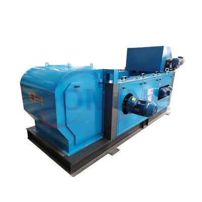 China Factory Eddy Current Separator Ferrous Metals Eddy Current Separator Sorter Equipment for sale