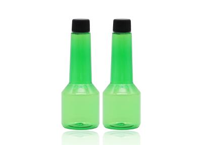 Chine Le jet en plastique rechargeable de long du cou 20mm vert de l'ANIMAL FAMILIER 15g met 100ml en bouteille pour promotionnel à vendre