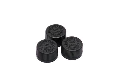 Chine de 18mm de centre de détection et de contrôle de médecine de bouteille d'enfant de fermeture cachetage résistant de flaque non à vendre