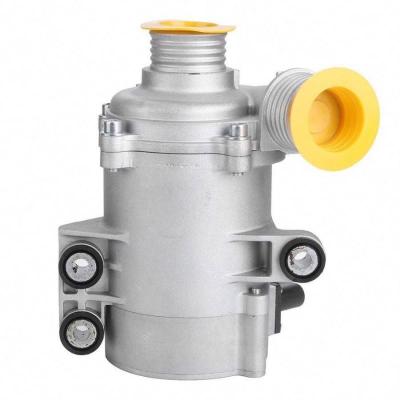 China Electric Engine Coolant Water Pump 11518635089 11517604027 For BMW X1 E84 F30 F25 F87 N20 2.0L en venta