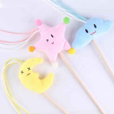 China Eco-friendly stocked cat shelf gato cat toys indestructible beejay dog toy dog cat treadmill for sale