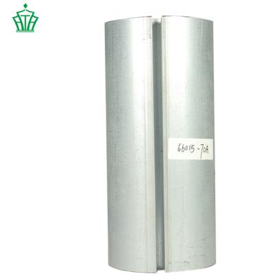 China For All Kinds Aluminum Tents Outdoor Garden Aluminum Tents Gazebo Shade Patio Folding Cover Aluminum Roof for sale