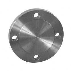 China CNC de aço que faz à máquina o padrão dobro do RUÍDO JIS ASME do ANSI da flange do aço carbono da flange cega à venda