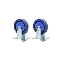 Κίνα Πτυσσόμενο φορτηγό PVC150 PVC300 PH150 PH300 χεριών χάλυβα αποθήκευσης προς πώληση