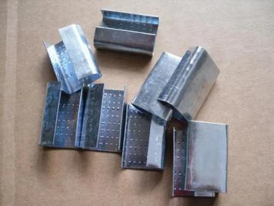 Chine Sceaux serrés 16 mmx0,8 mm épaisseur 0,5-1,0 mm pour différentes applications à vendre