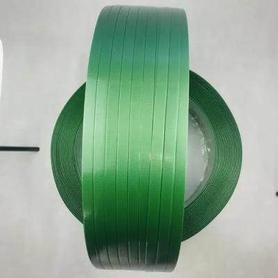 Chine Produit de polyester avec 19,6 kg/COIL dans le paquet d'exportation standard à vendre
