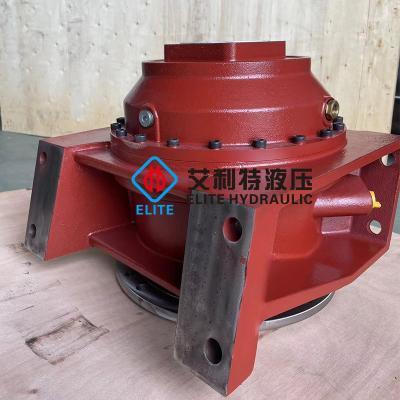 Cina HYT ZF-Ecomix Iicml 8 / Cml 10 Transit Mixer guida velocità di ingresso 4000rpm con i clienti in vendita