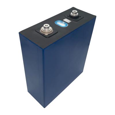 China 280Ah 3.2V 310ah Solar Energy Storage System for 12V 24V 48V Off Grid Energy Storage for sale