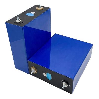 China Lf280 Powerwall Solar Energy Storage System3.2V 280Ah 100Ah 200AH 5KWH 10KWH 20KWH Power Wall LF280K 2 for sale