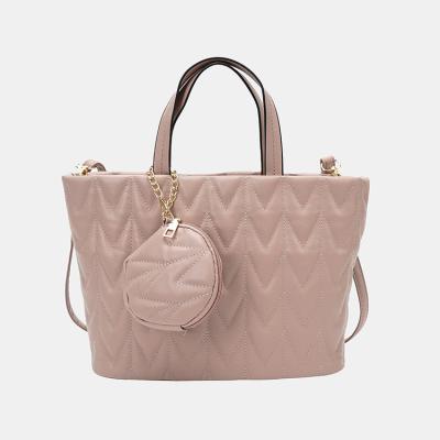 China Luxury Designers Bags Waterproof For Louiseity Women 1 Viutonity Handbags LVS Cross - Body Shoulder Tote Bag Multicolor Versati Capacity for sale