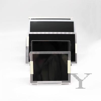 China 5.7inch AA057VF12 LCD display 5.7