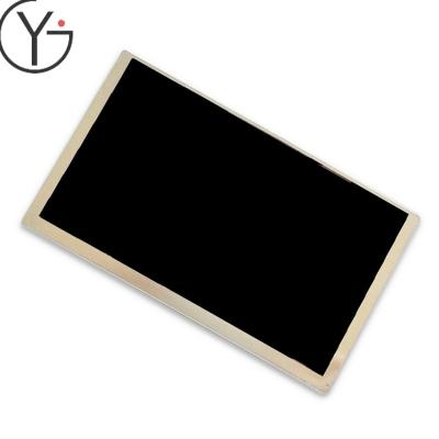 China Nice Price 5.8 Inch 400*234 LQ058T5GG03 Lcd Display For Automotive Display 5.8 Inch for sale