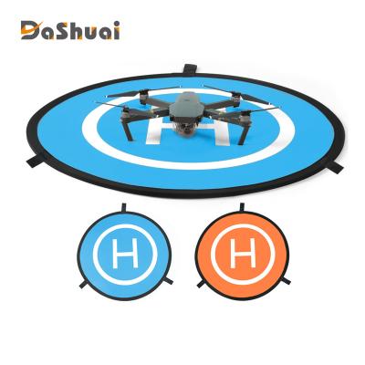 China DJI Air2s/mini2se Imp 4pro Apron Vertical Landing Pad Pad Speed Mavic APRO-1 Accessories Drone for sale