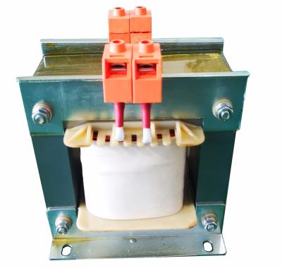 Cina Rame del trasformatore 460V 415V di controllo di monofase 4.4KVA scendere in vendita