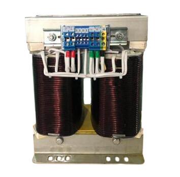 Chine Transformateur médical 600V/480V/415V/380V/220V d'isolement d'hôpital à vendre
